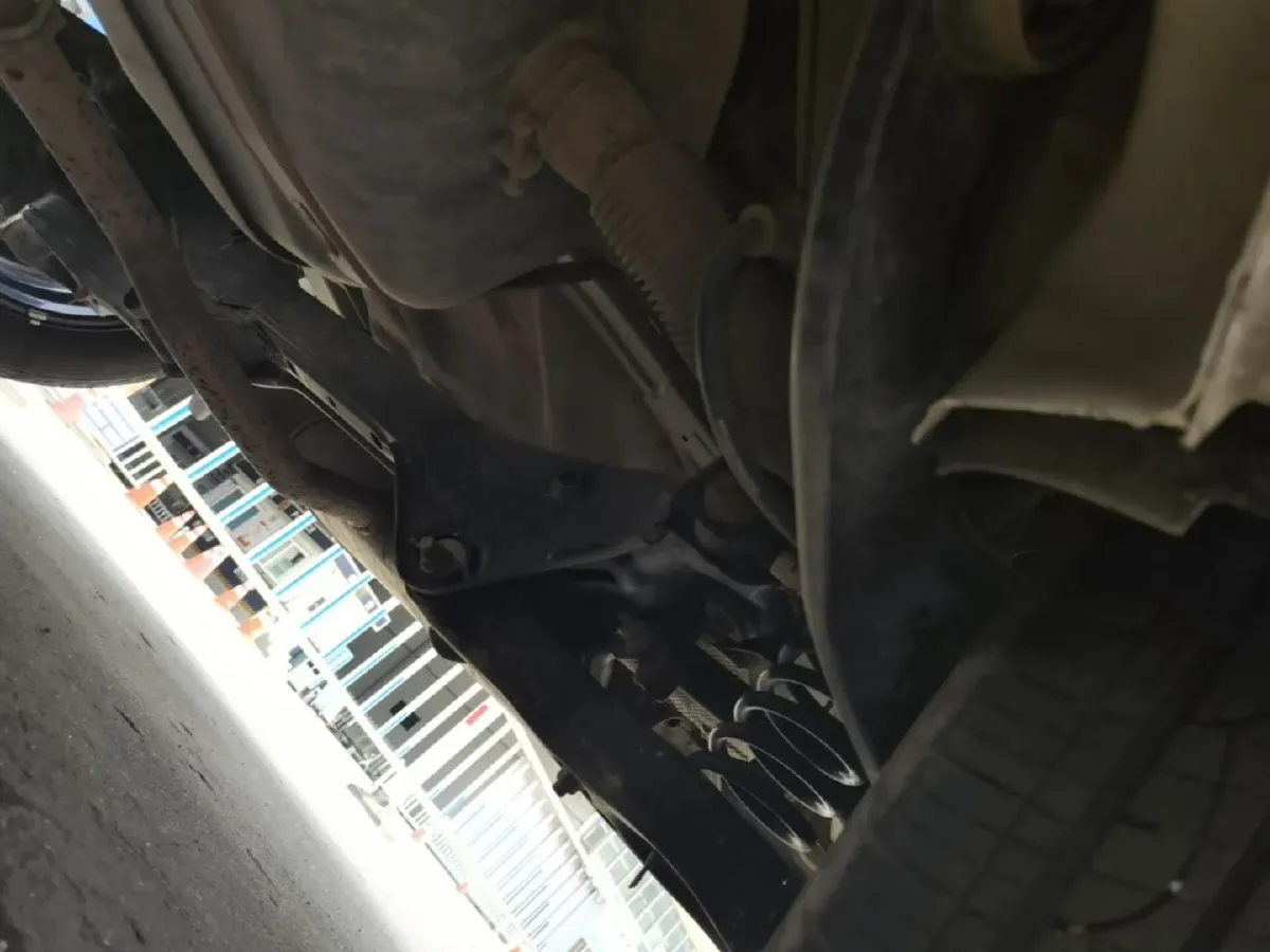 2019 Kia Sportage R 2.0L 160HP L4 6AT,autocango,china used car exporter,china ev exporter,chinese used car exporter,chinese used ev exporter