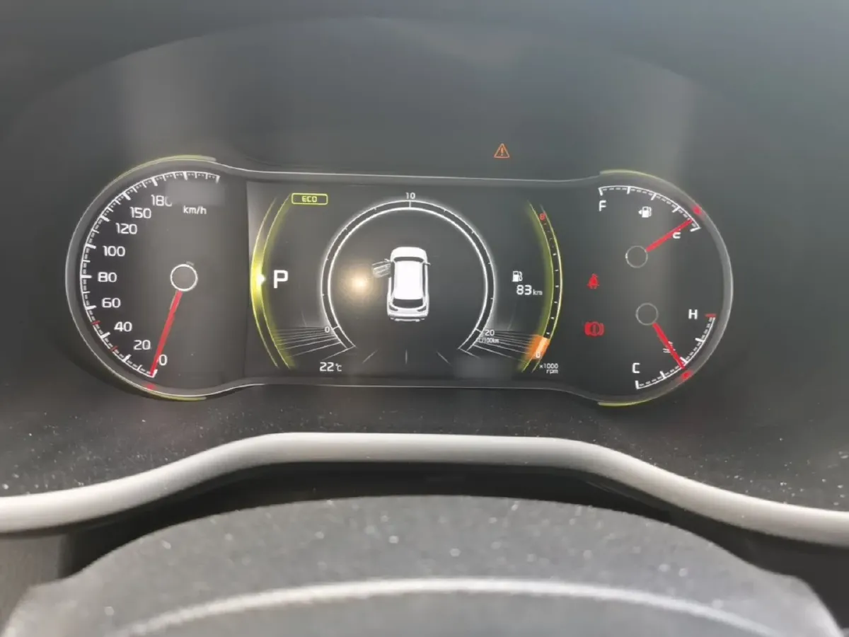 2019 Kia Sportage R 2.0L 160HP L4 6AT,autocango,china used car exporter,china ev exporter,chinese used car exporter,chinese used ev exporter