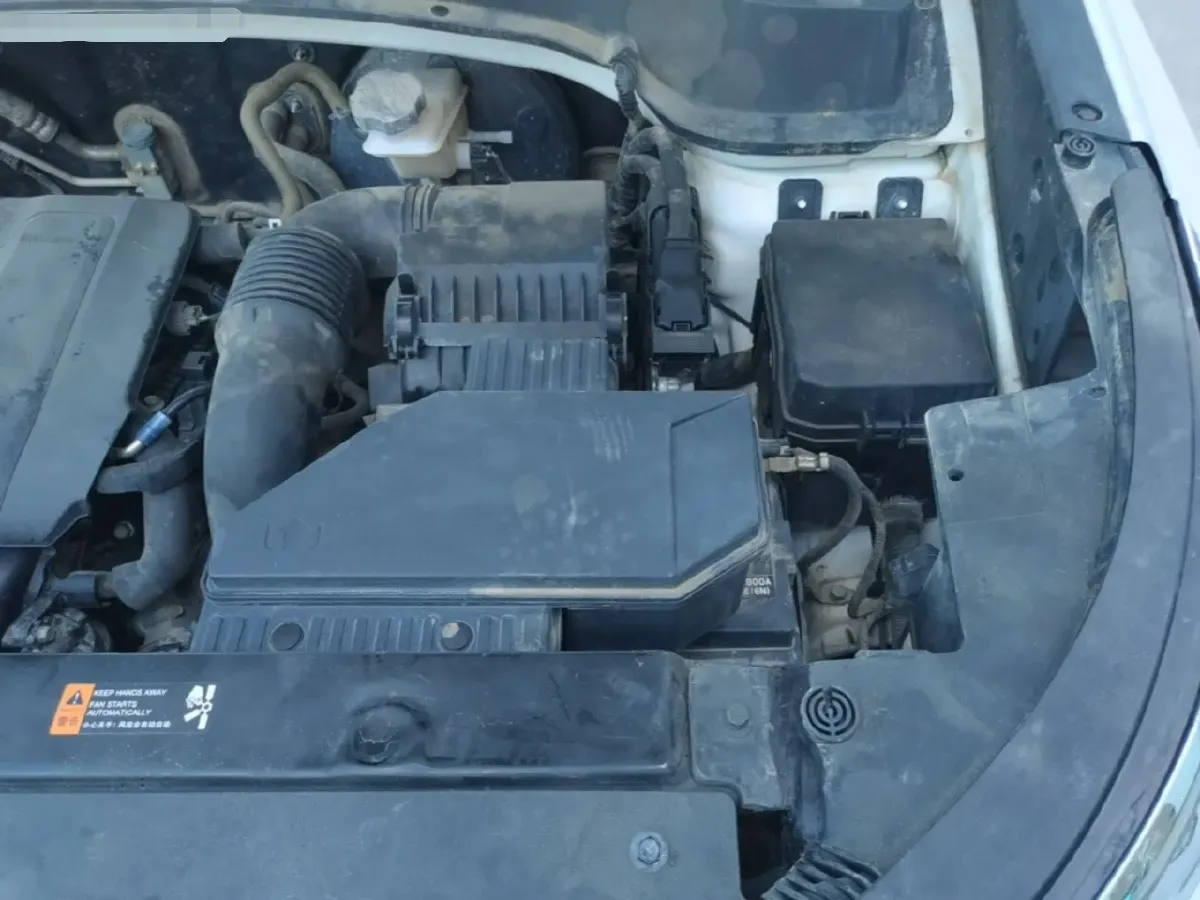 2019 Kia Sportage R 2.0L 160HP L4 6AT,autocango,china used car exporter,china ev exporter,chinese used car exporter,chinese used ev exporter