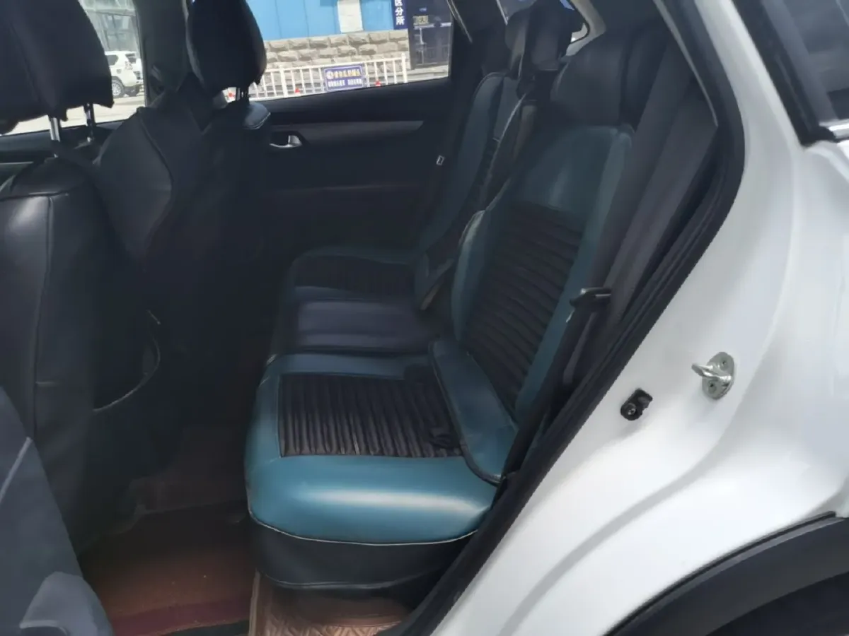 2019 Kia Sportage R 2.0L 160HP L4 6AT,autocango,china used car exporter,china ev exporter,chinese used car exporter,chinese used ev exporter