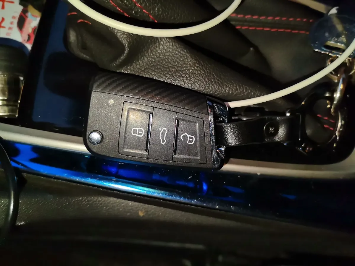 2019 Chevrolet Monza 1.3T 163HP L3 6AT,autocango,china used car exporter,china ev exporter,chinese used car exporter,chinese used ev exporter