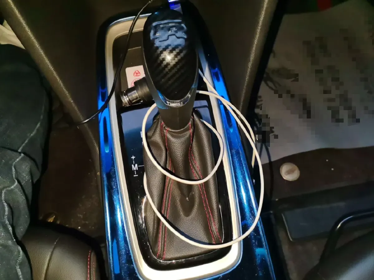 2019 Chevrolet Monza 1.3T 163HP L3 6AT,autocango,china used car exporter,china ev exporter,chinese used car exporter,chinese used ev exporter