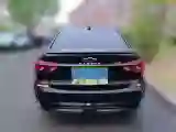 2019 Chevrolet Monza 1.3T 163HP L3 6AT