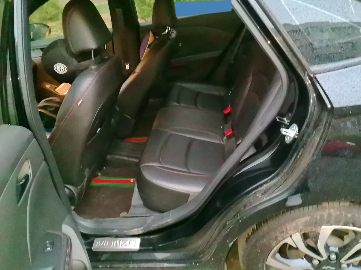 2019 Chevrolet Monza 1.3T 163HP L3 6AT,autocango,china used car exporter,china ev exporter,chinese used car exporter,chinese used ev exporter