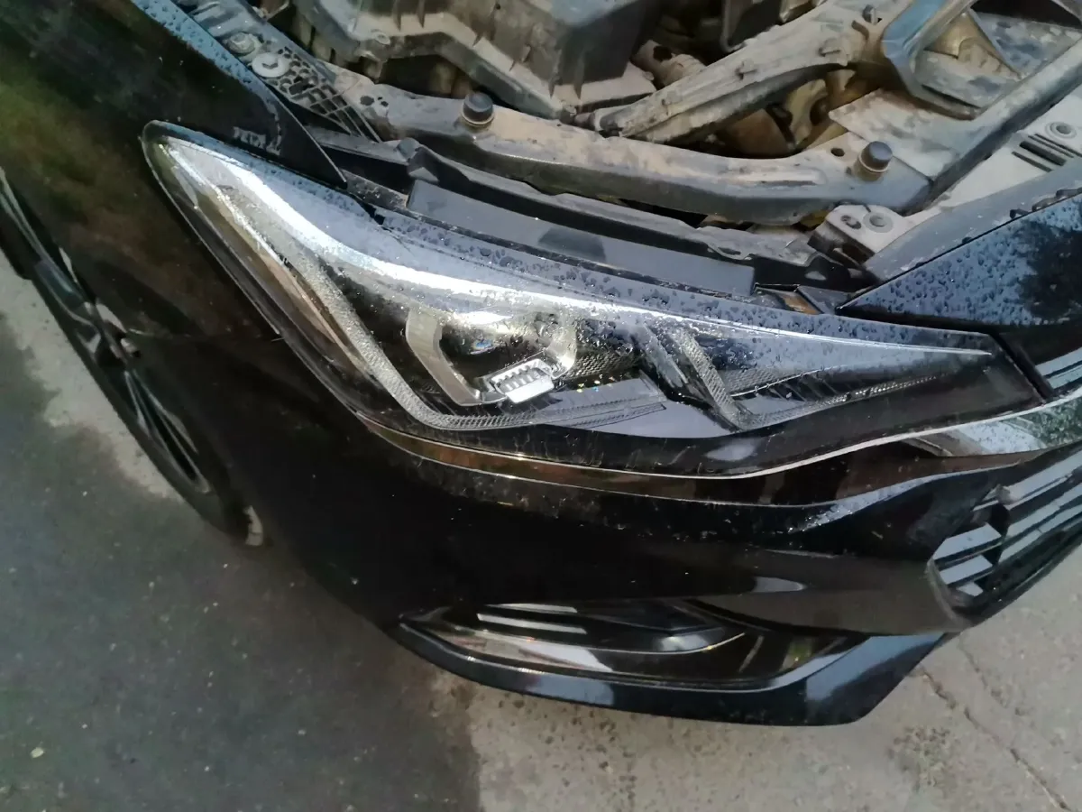 2019 Chevrolet Monza 1.3T 163HP L3 6AT,autocango,china used car exporter,china ev exporter,chinese used car exporter,chinese used ev exporter