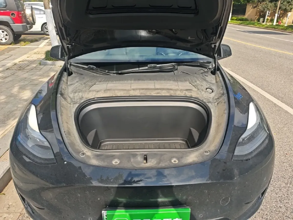 2022 Tesla Model Y BEV 60KWH,autocango,china used car exporter,china ev exporter,chinese used car exporter,chinese used ev exporter