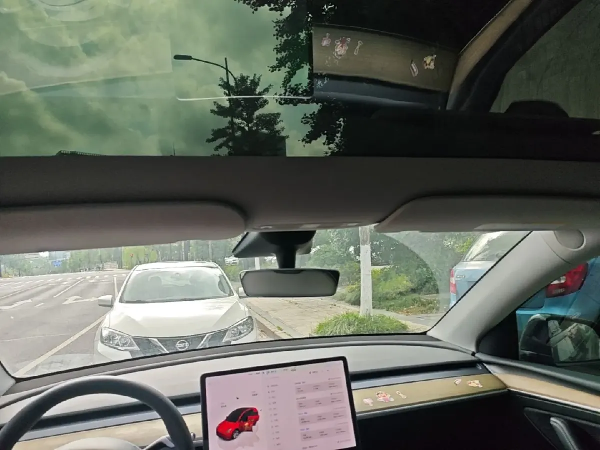2022 Tesla Model Y BEV 60KWH,autocango,china used car exporter,china ev exporter,chinese used car exporter,chinese used ev exporter