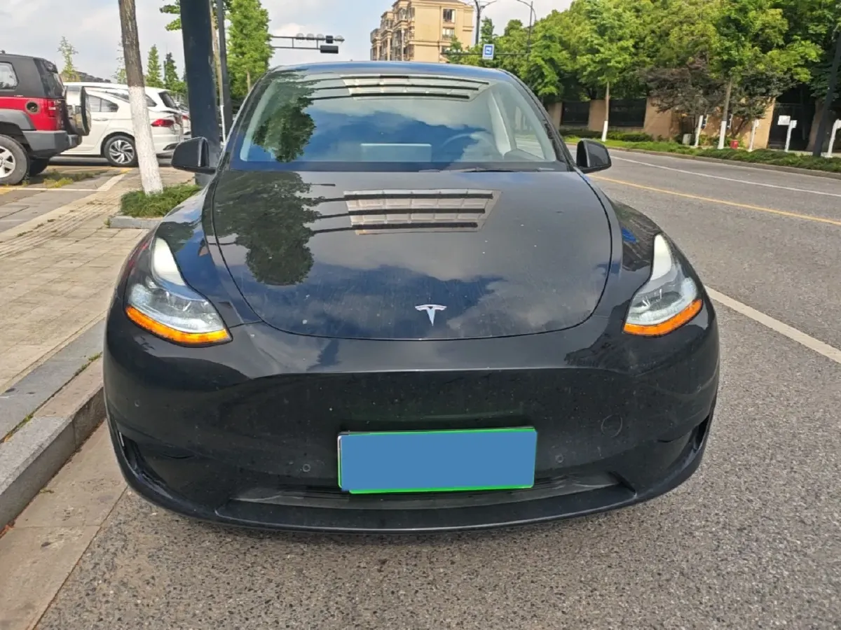 2022 Tesla Model Y BEV 60KWH,autocango,china used car exporter,china ev exporter,chinese used car exporter,chinese used ev exporter