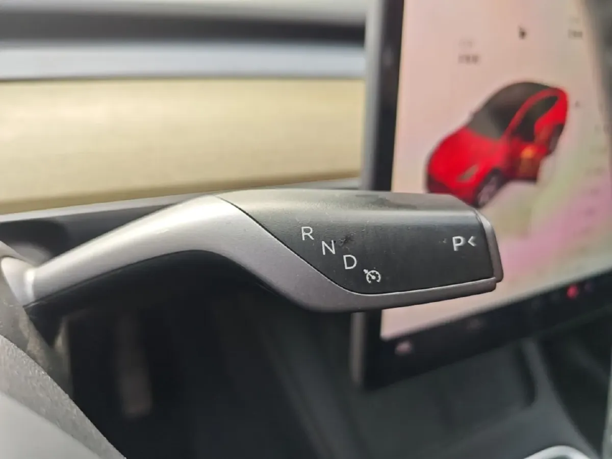 2022 Tesla Model Y BEV 60KWH,autocango,china used car exporter,china ev exporter,chinese used car exporter,chinese used ev exporter