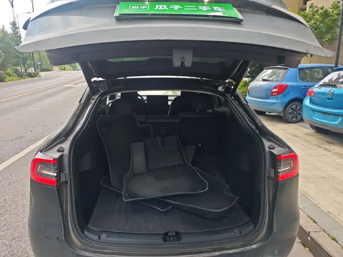 2022 Tesla Model Y BEV 60KWH,autocango,china used car exporter,china ev exporter,chinese used car exporter,chinese used ev exporter