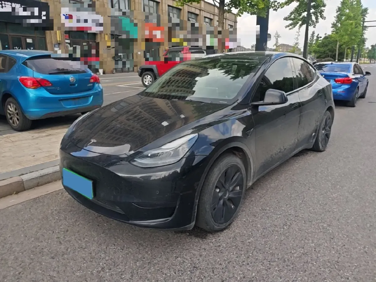 2022 Tesla Model Y BEV 60KWH,autocango,china used car exporter,china ev exporter,chinese used car exporter,chinese used ev exporter