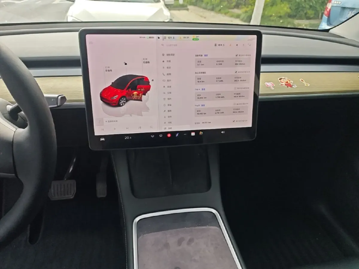 2022 Tesla Model Y BEV 60KWH,autocango,china used car exporter,china ev exporter,chinese used car exporter,chinese used ev exporter