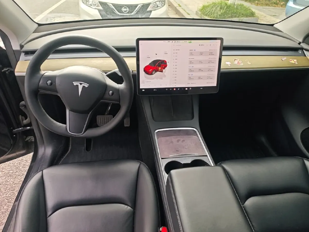 2022 Tesla Model Y BEV 60KWH,autocango,china used car exporter,china ev exporter,chinese used car exporter,chinese used ev exporter