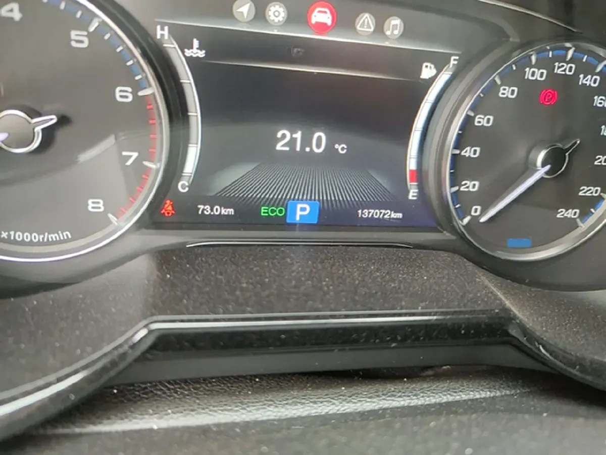 2017 GAC Trumpchi GS8 2.0T 201HP L4 6AT,autocango,china used car exporter,china ev exporter,chinese used car exporter,chinese used ev exporter