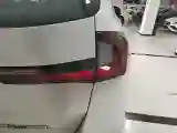 2023 BMW X1 2.0T 204HP L4 7DCT