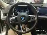 2023 BMW X1 2.0T 204HP L4 7DCT