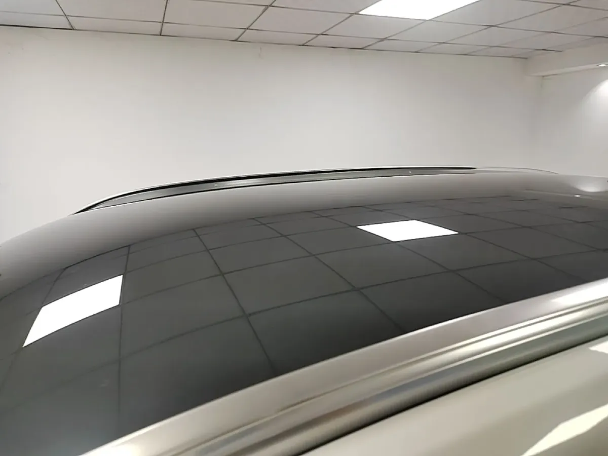2023 BMW X1 2.0T 204HP L4 7DCT,autocango,china used car exporter,china ev exporter,chinese used car exporter,chinese used ev exporter