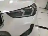 2023 BMW X1 2.0T 204HP L4 7DCT