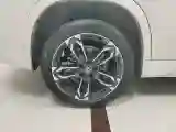 2023 BMW X1 2.0T 204HP L4 7DCT