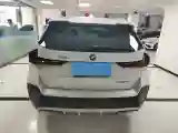 2023 BMW X1 2.0T 204HP L4 7DCT