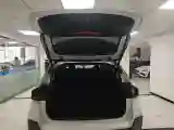 2023 BMW X1 2.0T 204HP L4 7DCT