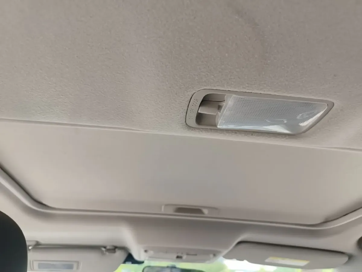 2018 Great Wall C30 BEV 37.23KWH,autocango,china used car exporter,china ev exporter,chinese used car exporter,chinese used ev exporter