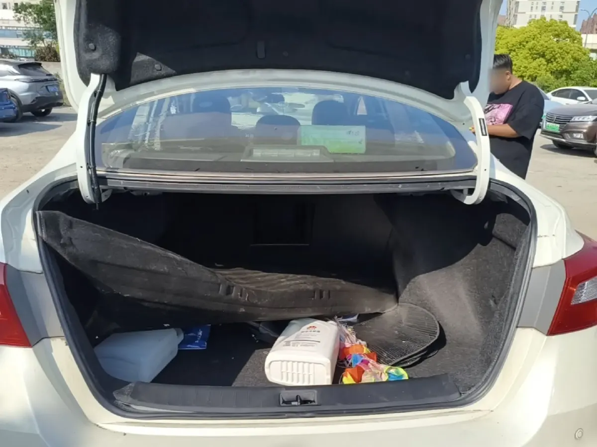 2018 Great Wall C30 BEV 37.23KWH,autocango,china used car exporter,china ev exporter,chinese used car exporter,chinese used ev exporter