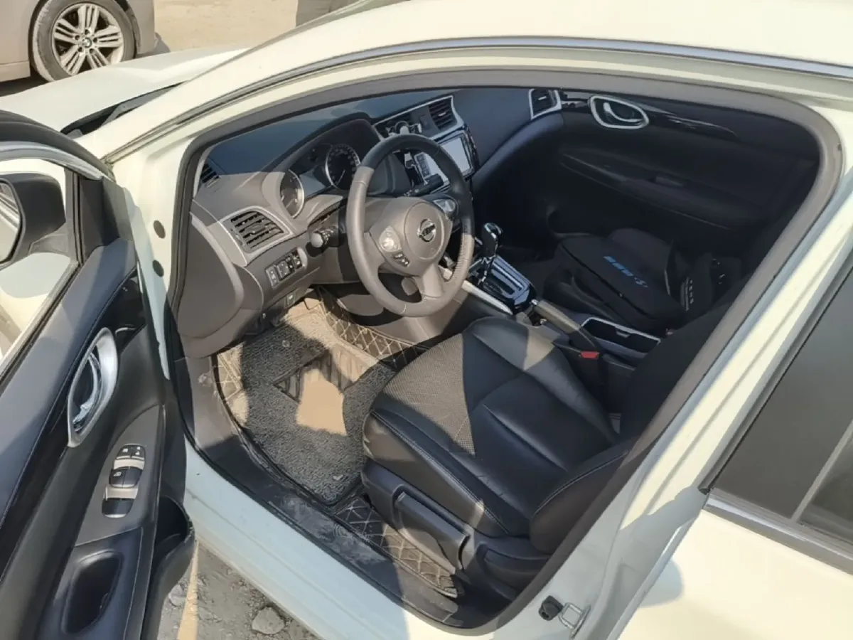 2018 Great Wall C30 BEV 37.23KWH,autocango,china used car exporter,china ev exporter,chinese used car exporter,chinese used ev exporter
