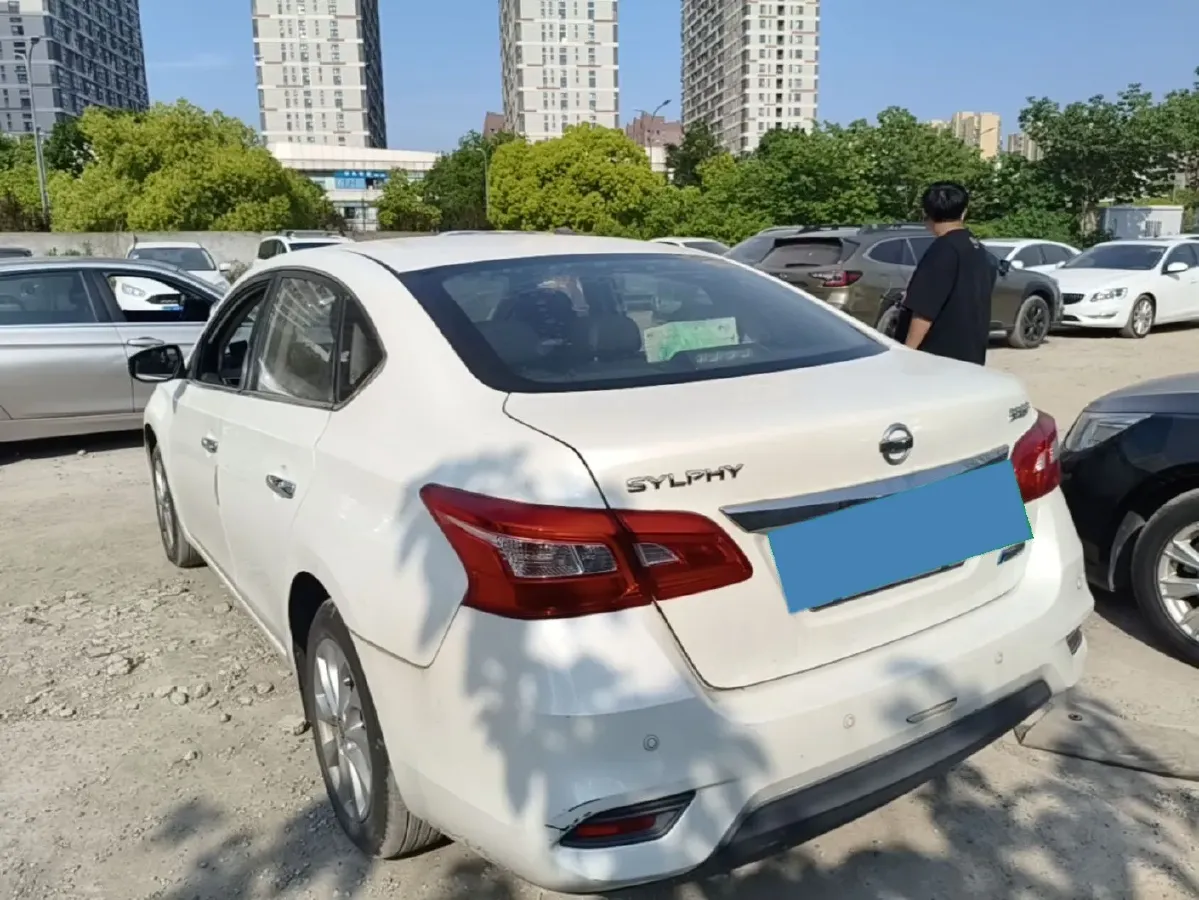 2018 Great Wall C30 BEV 37.23KWH,autocango,china used car exporter,china ev exporter,chinese used car exporter,chinese used ev exporter
