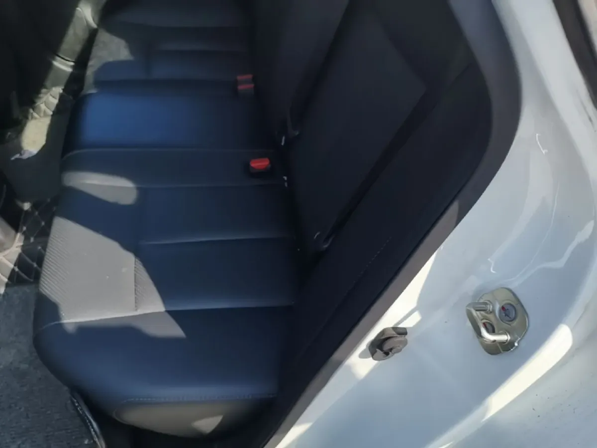 2018 Great Wall C30 BEV 37.23KWH,autocango,china used car exporter,china ev exporter,chinese used car exporter,chinese used ev exporter
