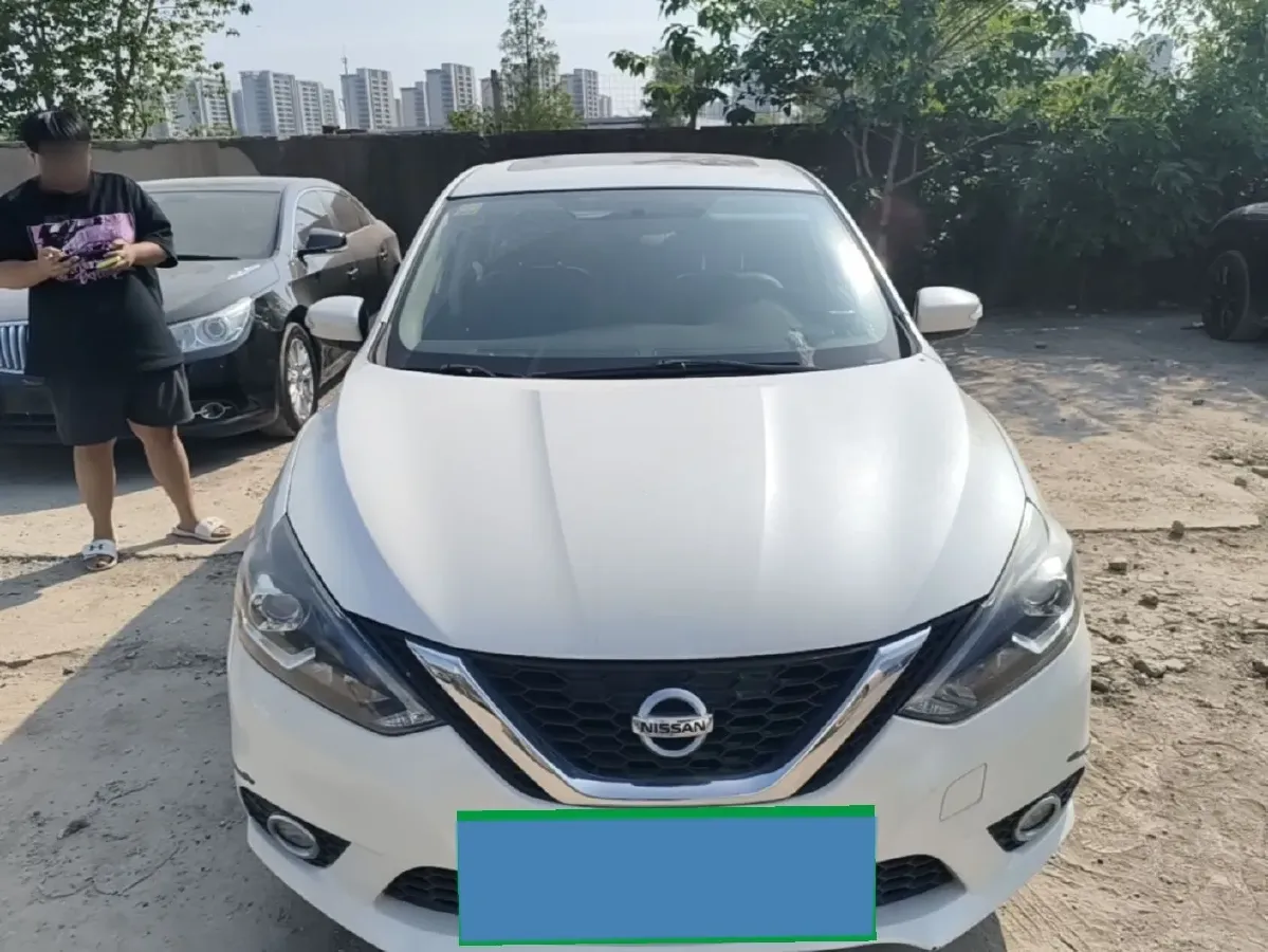 2018 Great Wall C30 BEV 37.23KWH,autocango,china used car exporter,china ev exporter,chinese used car exporter,chinese used ev exporter