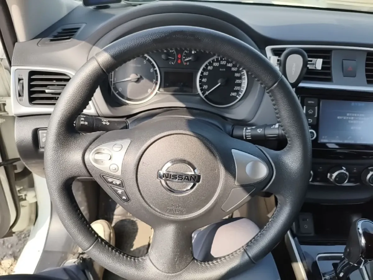 2018 Great Wall C30 BEV 37.23KWH,autocango,china used car exporter,china ev exporter,chinese used car exporter,chinese used ev exporter
