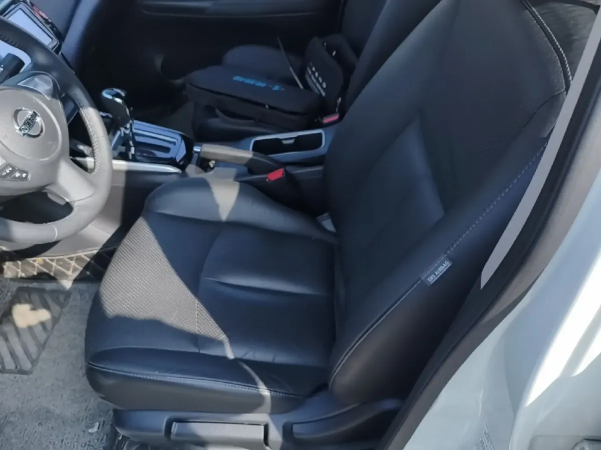 2018 Great Wall C30 BEV 37.23KWH,autocango,china used car exporter,china ev exporter,chinese used car exporter,chinese used ev exporter