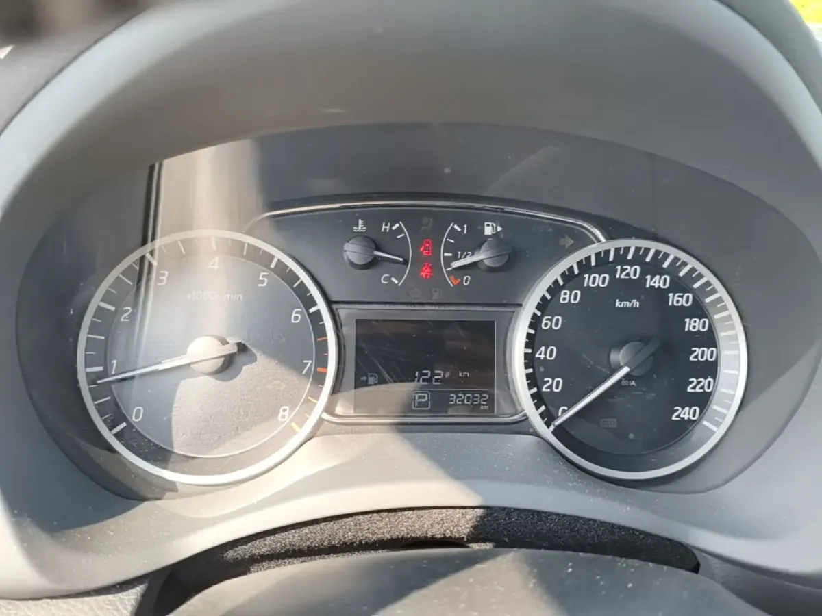 2018 Great Wall C30 BEV 37.23KWH,autocango,china used car exporter,china ev exporter,chinese used car exporter,chinese used ev exporter
