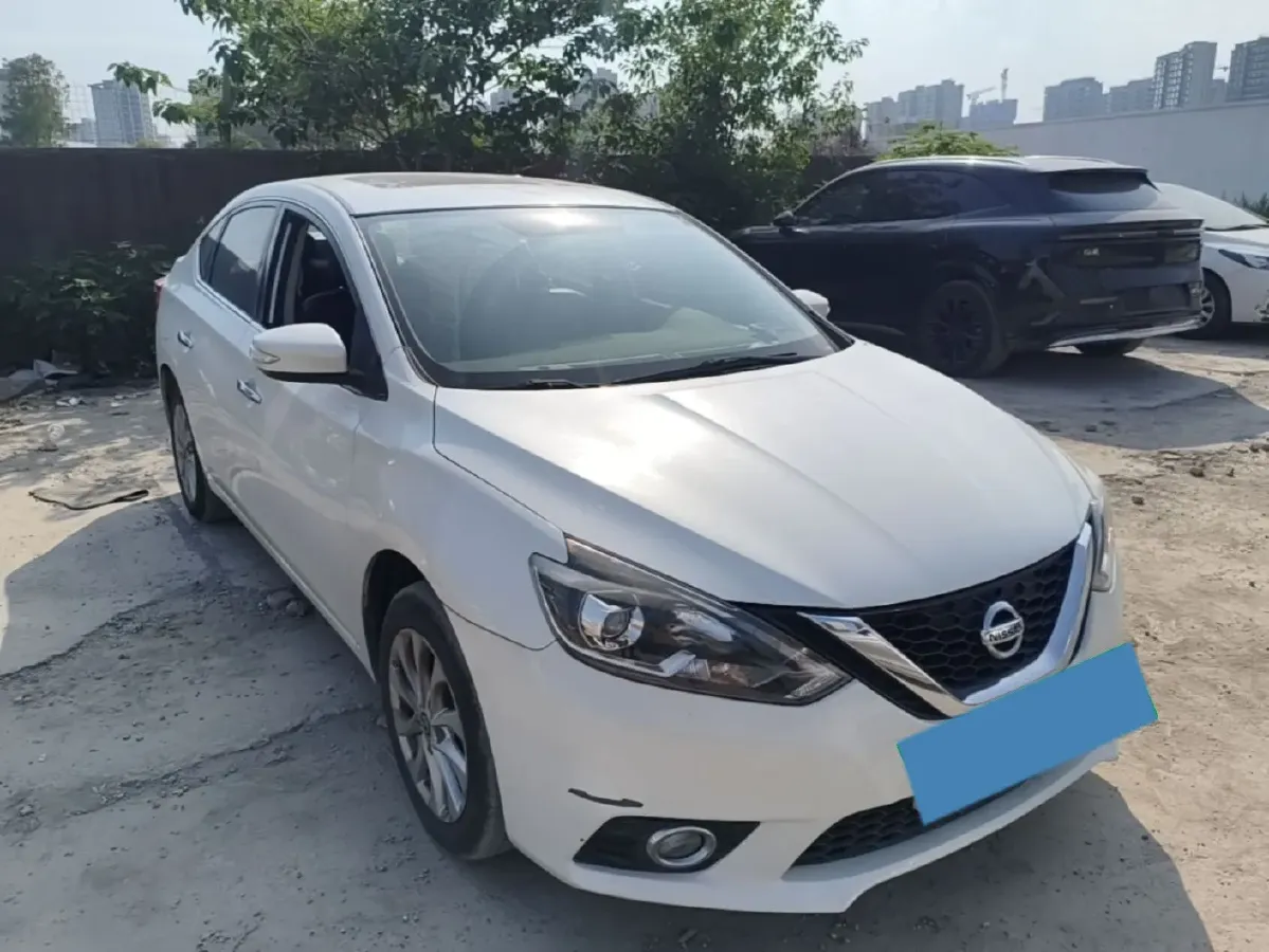 2018 Great Wall C30 BEV 37.23KWH,autocango,china used car exporter,china ev exporter,chinese used car exporter,chinese used ev exporter