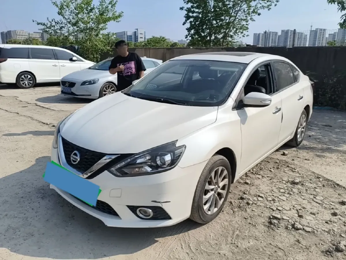 2018 Great Wall C30 BEV 37.23KWH,autocango,china used car exporter,china ev exporter,chinese used car exporter,chinese used ev exporter