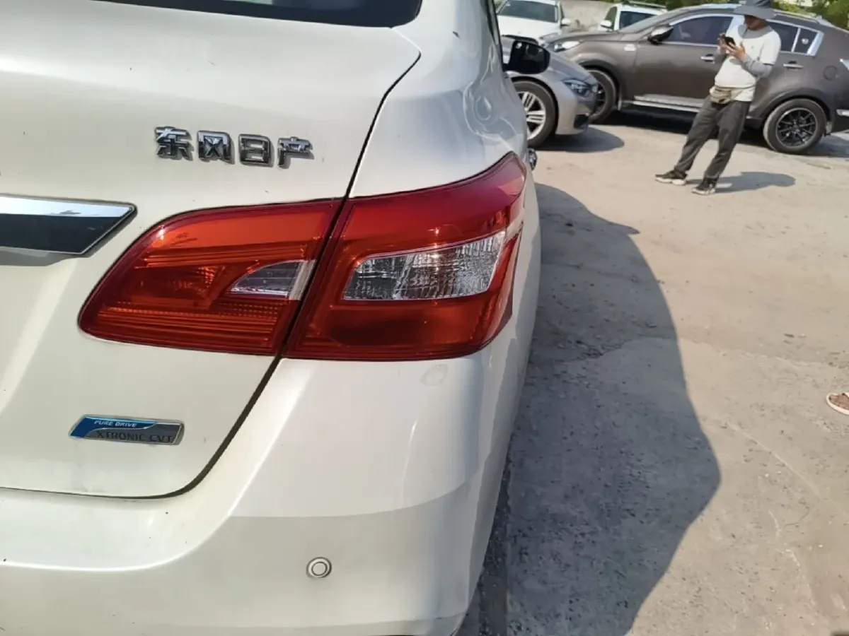 2018 Great Wall C30 BEV 37.23KWH,autocango,china used car exporter,china ev exporter,chinese used car exporter,chinese used ev exporter