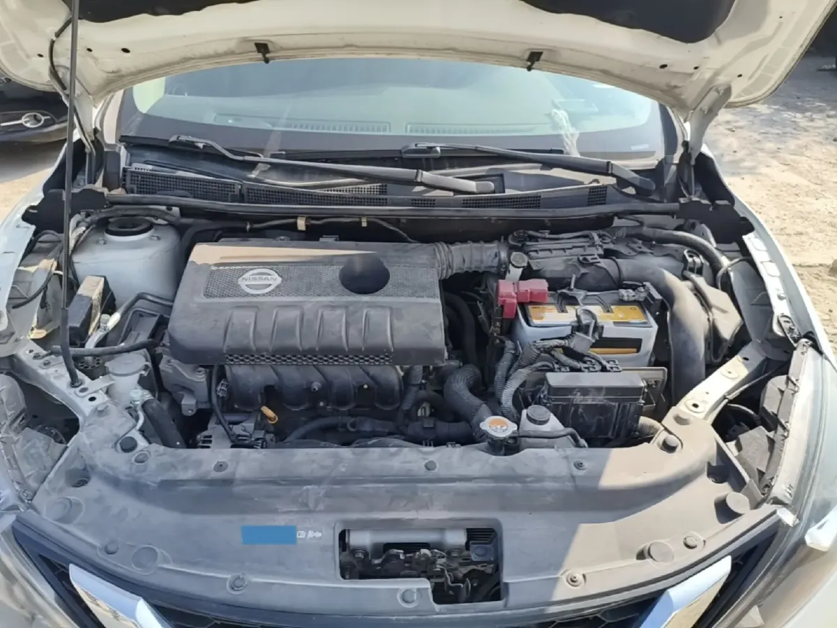 2018 Great Wall C30 BEV 37.23KWH,autocango,china used car exporter,china ev exporter,chinese used car exporter,chinese used ev exporter