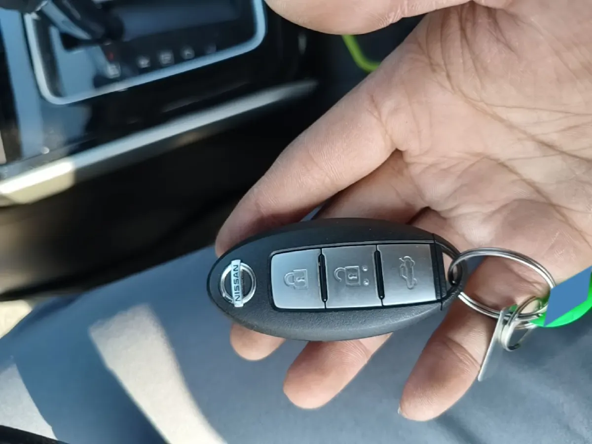 2018 Great Wall C30 BEV 37.23KWH,autocango,china used car exporter,china ev exporter,chinese used car exporter,chinese used ev exporter