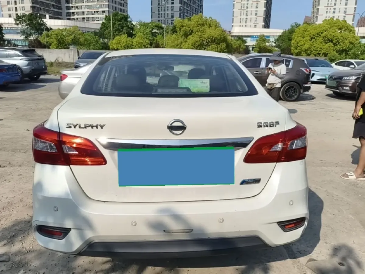 2018 Great Wall C30 BEV 37.23KWH,autocango,china used car exporter,china ev exporter,chinese used car exporter,chinese used ev exporter
