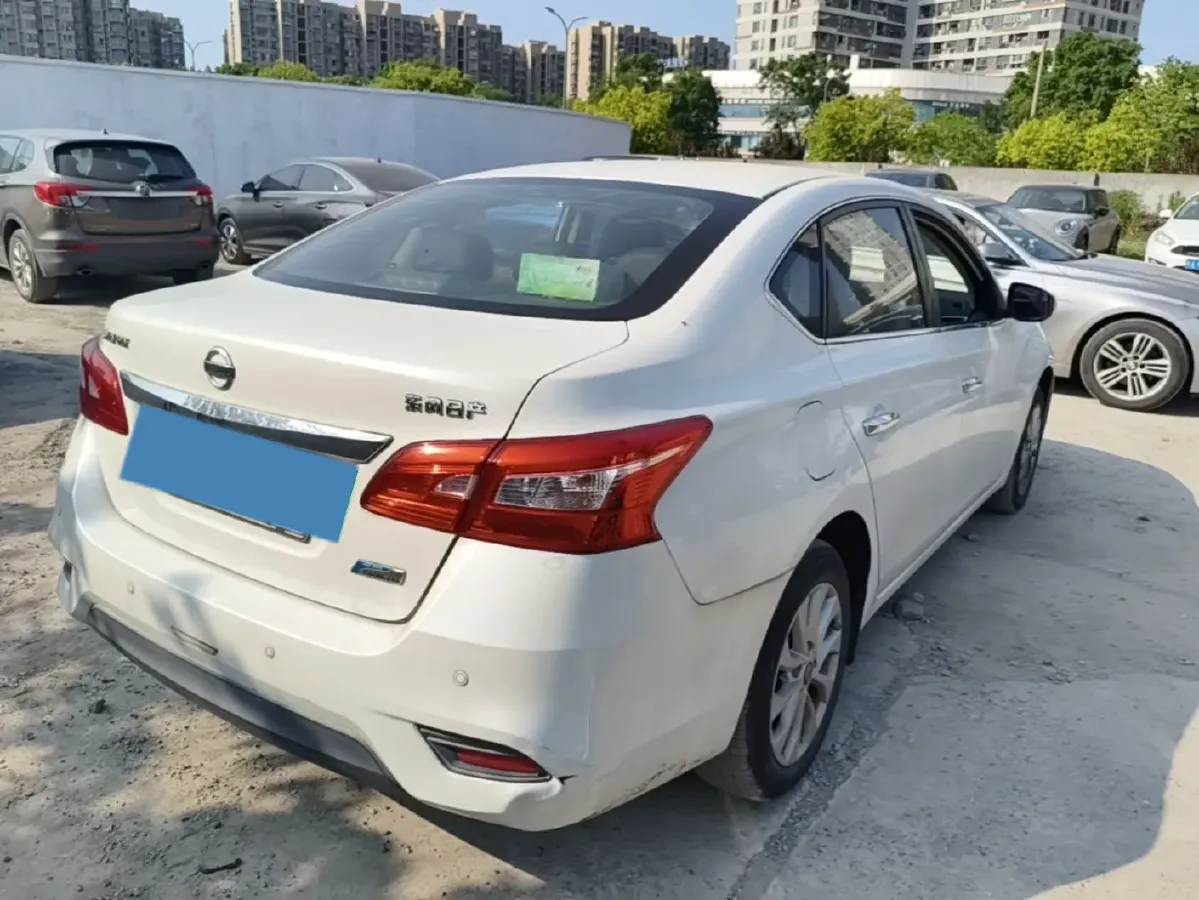 2018 Great Wall C30 BEV 37.23KWH,autocango,china used car exporter,china ev exporter,chinese used car exporter,chinese used ev exporter