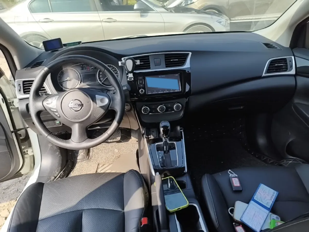 2018 Great Wall C30 BEV 37.23KWH,autocango,china used car exporter,china ev exporter,chinese used car exporter,chinese used ev exporter