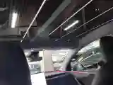 2025 Tesla Model Y BEV 78.4KWH
