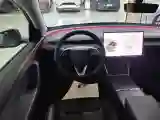 2025 Tesla Model Y BEV 78.4KWH
