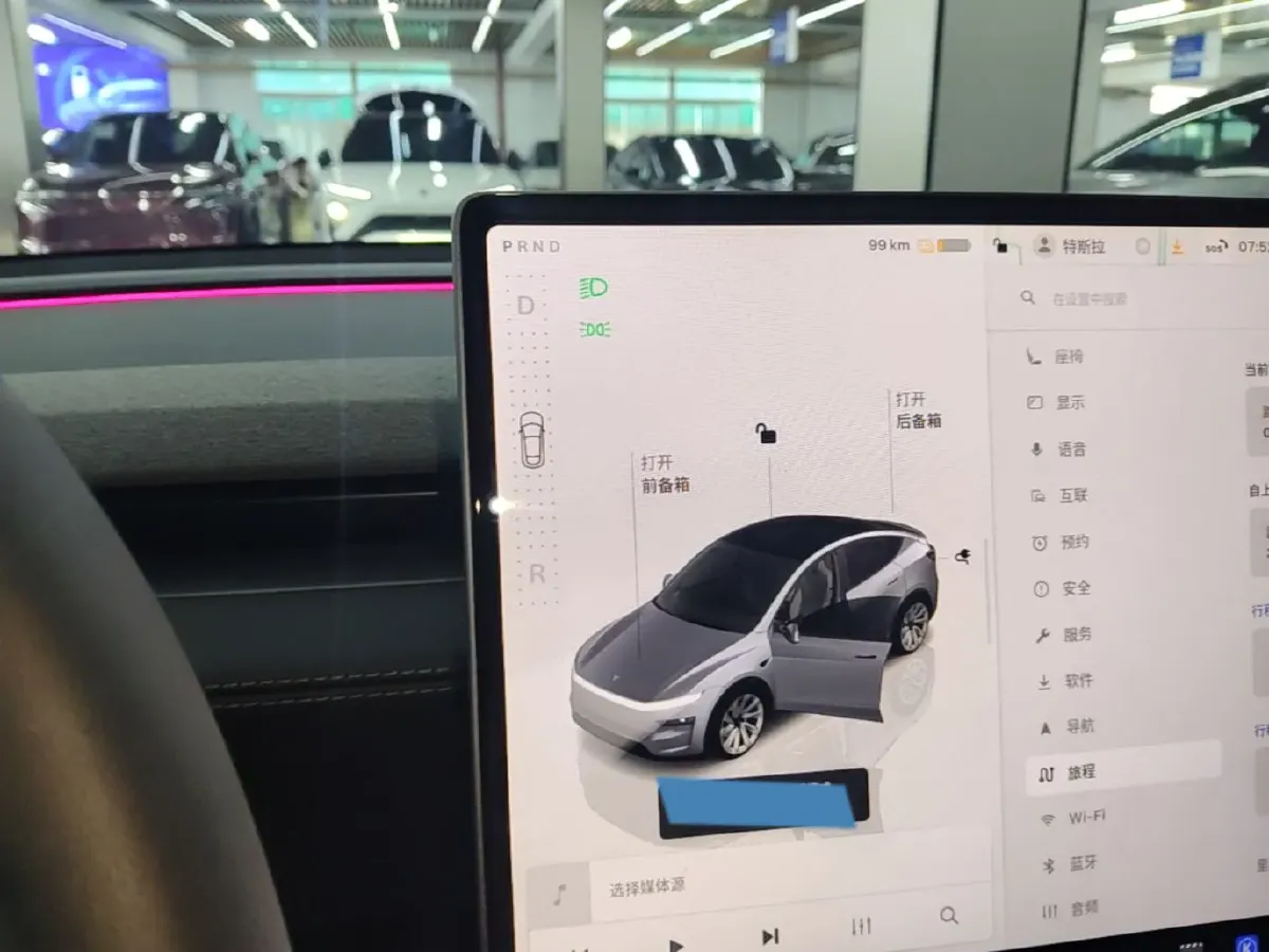 2025 Tesla Model Y BEV 78.4KWH,autocango,china used car exporter,china ev exporter,chinese used car exporter,chinese used ev exporter