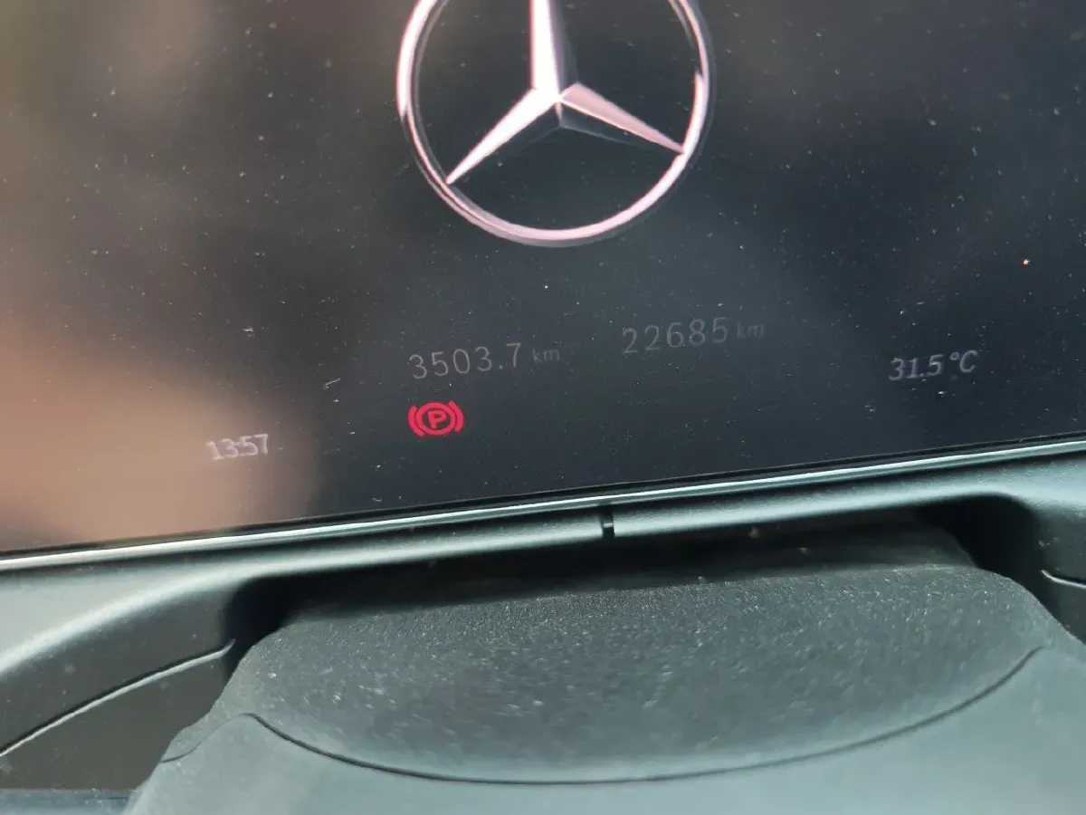 2024 Mercedes-Benz C Class 1.5T 204HP L4 9AT,autocango,china used car exporter,china ev exporter,chinese used car exporter,chinese used ev exporter
