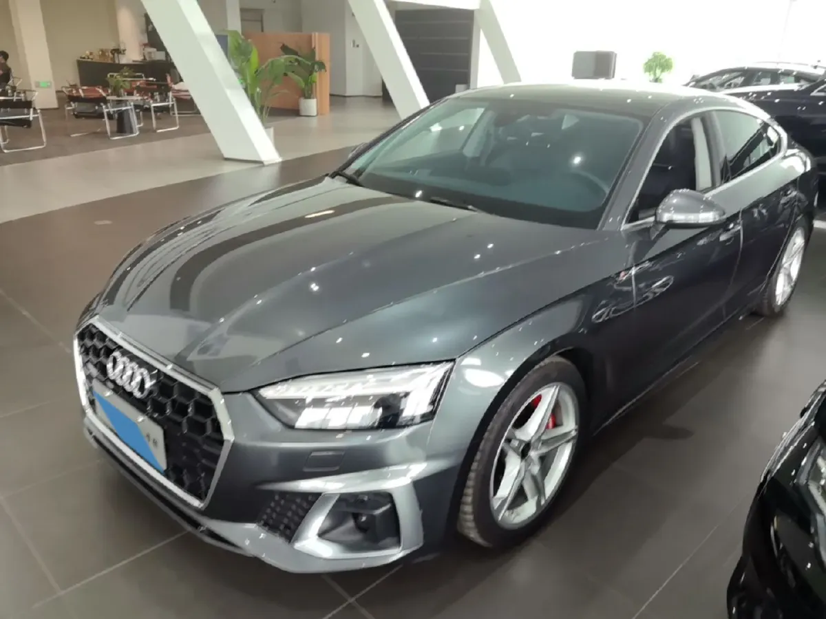 2023 BMW 4 Series 2.0T 184HP L4 8AT,autocango,china used car exporter,china ev exporter,chinese used car exporter,chinese used ev exporter