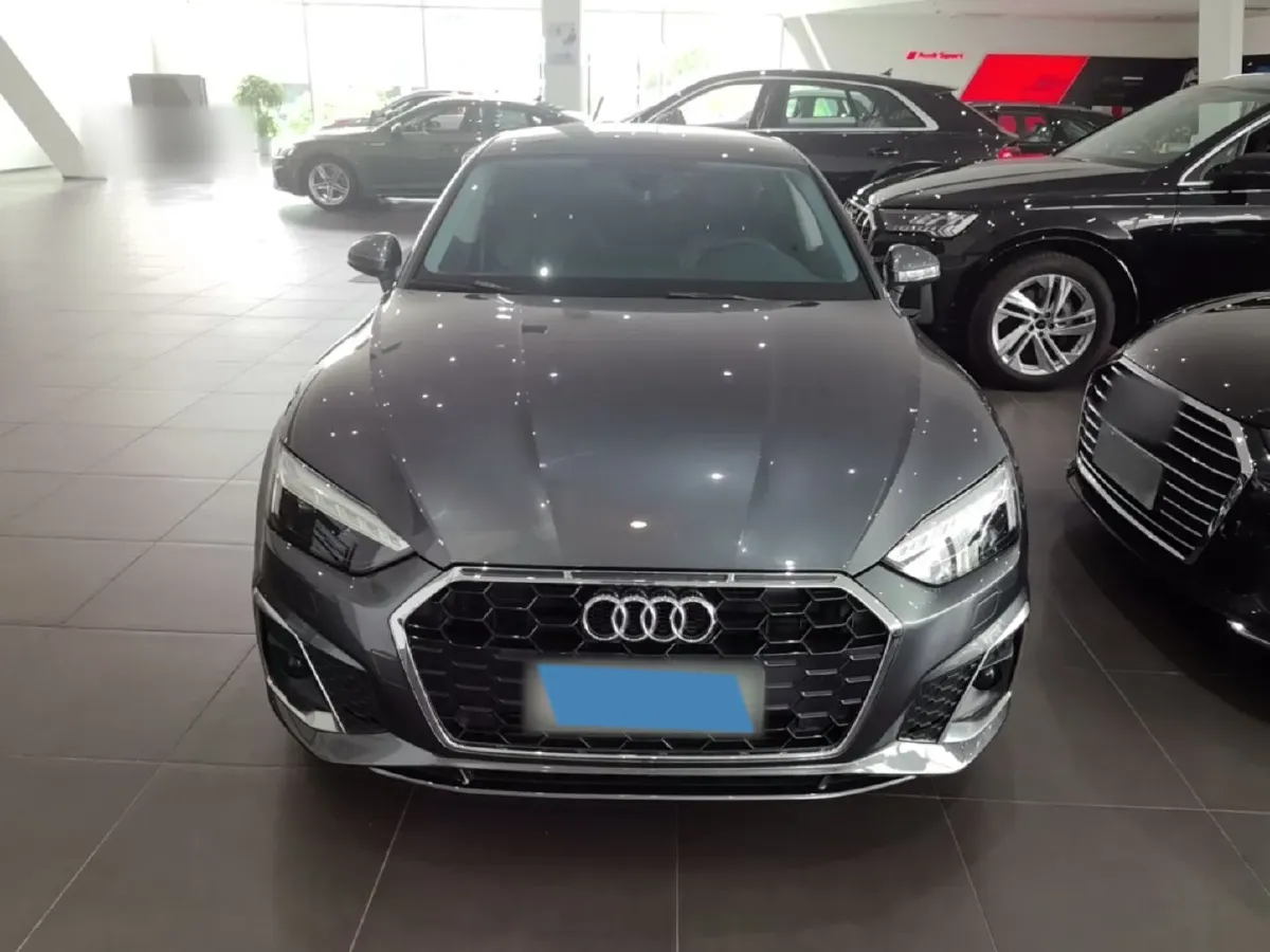 2023 BMW 4 Series 2.0T 184HP L4 8AT,autocango,china used car exporter,china ev exporter,chinese used car exporter,chinese used ev exporter