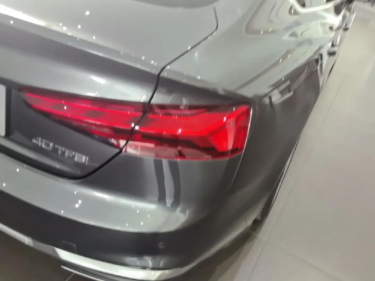 2023 BMW 4 Series 2.0T 184HP L4 8AT,autocango,china used car exporter,china ev exporter,chinese used car exporter,chinese used ev exporter