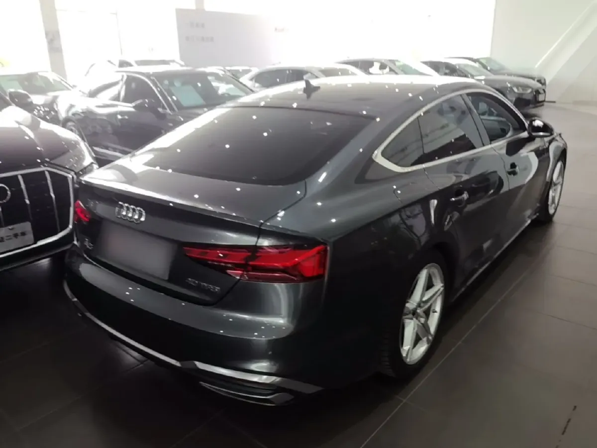 2023 BMW 4 Series 2.0T 184HP L4 8AT,autocango,china used car exporter,china ev exporter,chinese used car exporter,chinese used ev exporter